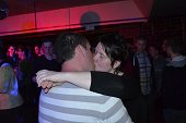photo 10733931.jpg